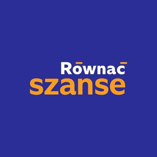 „GŁOS MŁODYCH” – Konkurs Festiwale Równać Szanse