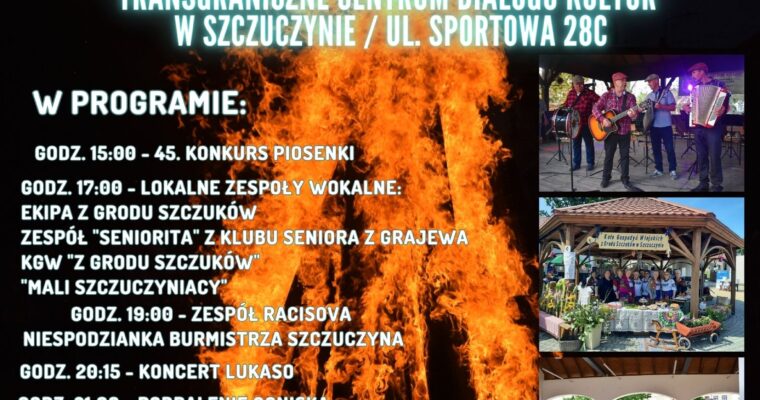 PALINOCKA 2023