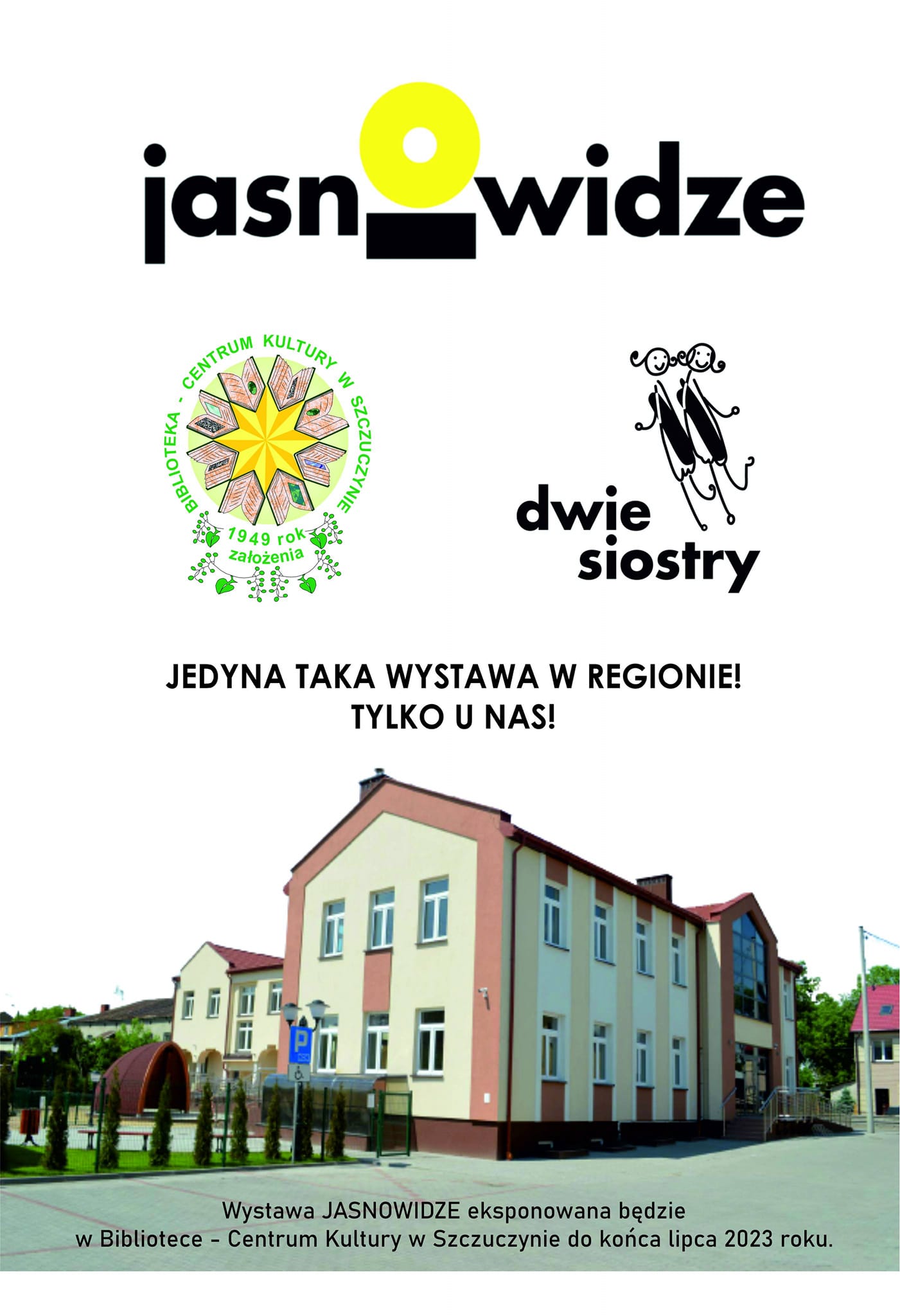 JASNOWIDZE 4