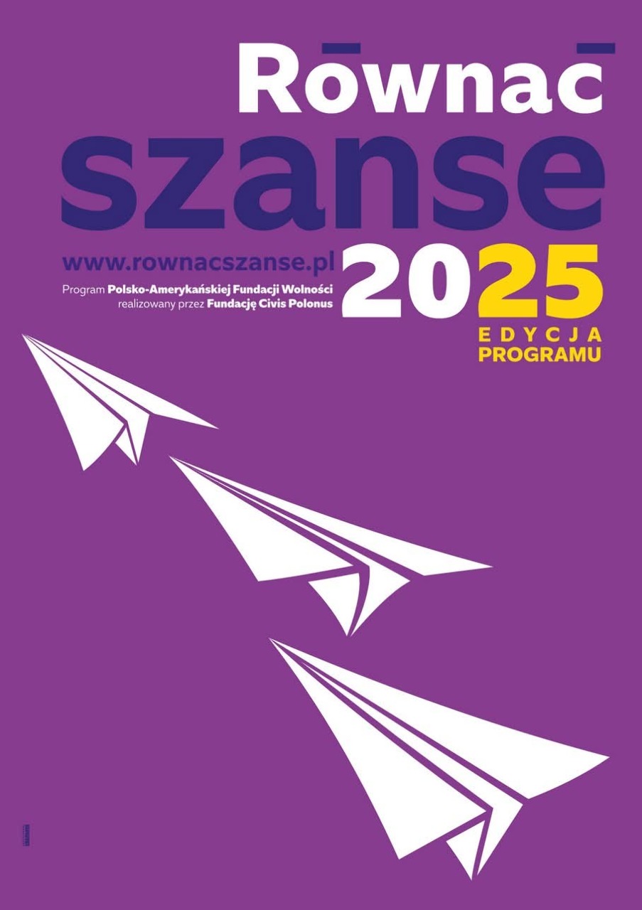 MŁODZIEŻOWI WŁÓCZYKIJE