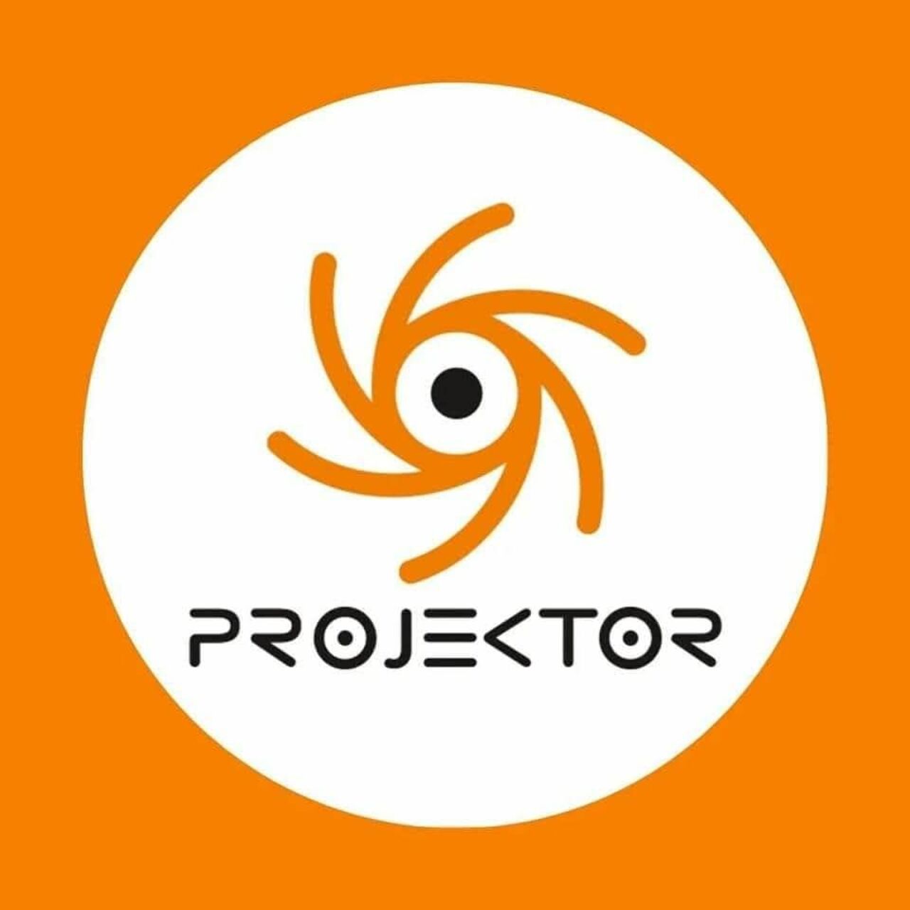 WAKACYJNE WARSZTATY Z PROGRAMEM PROJEKTOR