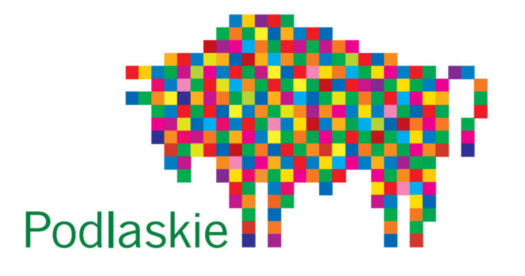 Konkurs na Najpiękniejsze Stoisko Dożynkowe 2025
